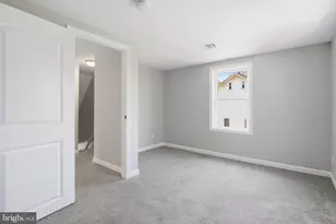 123 E Harmony Rd, West Grove, PA 19390 - Photo 34