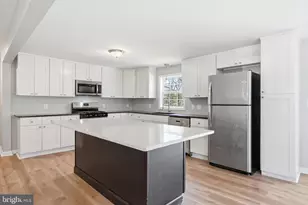 123 E Harmony Rd, West Grove, PA 19390 - Photo 14