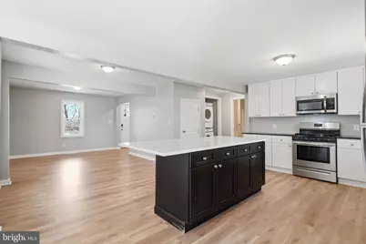 123 E Harmony Road, West Grove, PA 19390 - Photo 18