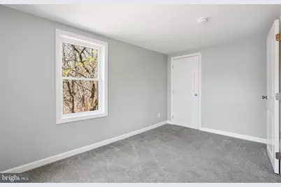 123 E Harmony Road, West Grove, PA 19390 - Photo 38