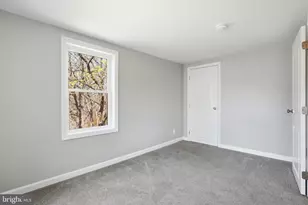 123 E Harmony Rd, West Grove, PA 19390 - Photo 38