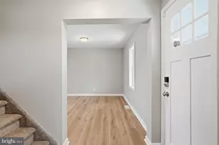 123 E Harmony Rd, West Grove, PA 19390 - Photo 24