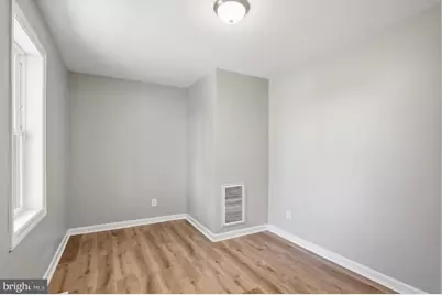 123 E Harmony Road, West Grove, PA 19390 - Photo 26