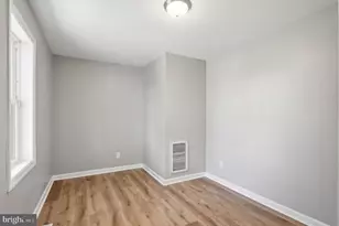 123 E Harmony Rd, West Grove, PA 19390 - Photo 26