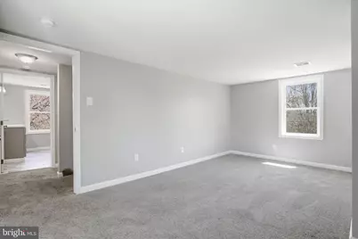 123 E Harmony Road, West Grove, PA 19390 - Photo 32