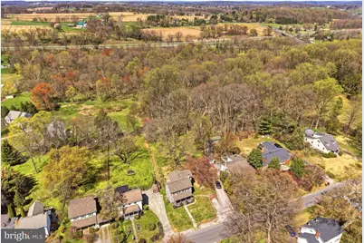 123 E Harmony Road, West Grove, PA 19390 - Photo 60