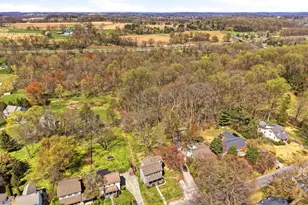 123 E Harmony Rd, West Grove, PA 19390 - Photo 60