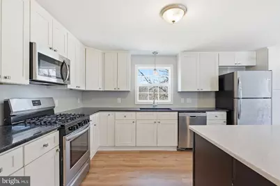 123 E Harmony Road, West Grove, PA 19390 - Photo 16