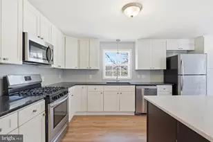 123 E Harmony Rd, West Grove, PA 19390 - Photo 16