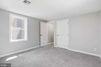 123 E Harmony Road, West Grove, PA 19390 - Photo 40