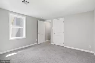 123 E Harmony Rd, West Grove, PA 19390 - Photo 40