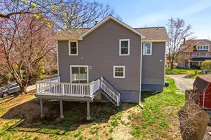 123 E Harmony Rd, West Grove, PA 19390 - Photo 56