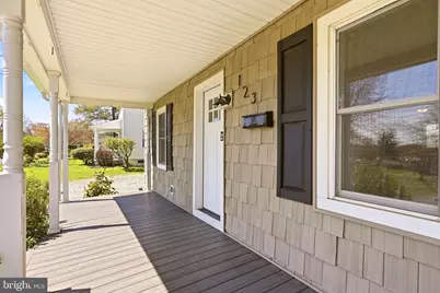 123 E Harmony Road, West Grove, PA 19390 - Photo 8