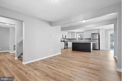 123 E Harmony Road, West Grove, PA 19390 - Photo 12