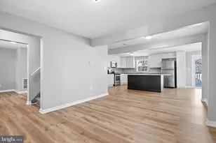 123 E Harmony Rd, West Grove, PA 19390 - Photo 12