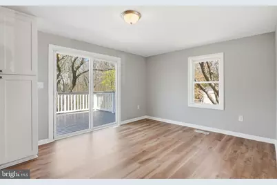 123 E Harmony Road, West Grove, PA 19390 - Photo 20