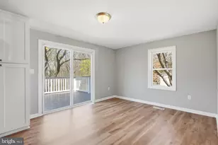 123 E Harmony Rd, West Grove, PA 19390 - Photo 20