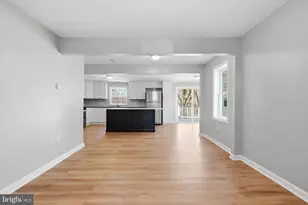 123 E Harmony Rd, West Grove, PA 19390 - Photo 10