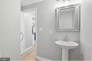 123 E Harmony Rd, West Grove, PA 19390 - Photo 30