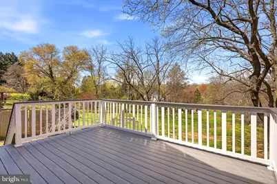 123 E Harmony Road, West Grove, PA 19390 - Photo 52