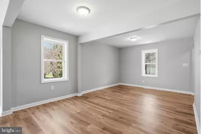 123 E Harmony Road, West Grove, PA 19390 - Photo 22