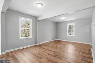 123 E Harmony Rd, West Grove, PA 19390 - Photo 22