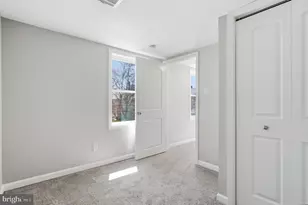 123 E Harmony Rd, West Grove, PA 19390 - Photo 46