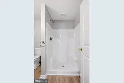 123 E Harmony Road, West Grove, PA 19390 - Photo 28