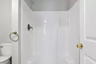 123 E Harmony Rd, West Grove, PA 19390 - Photo 28