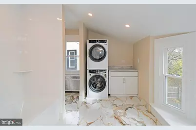 232 Morgan Street, Phoenixville, PA 19460 - Photo 36