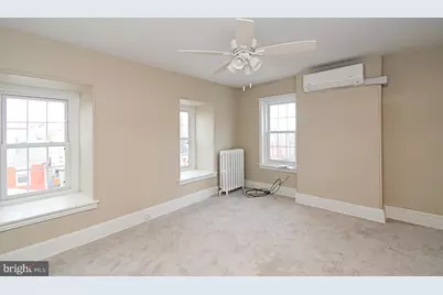 232 Morgan Street, Phoenixville, PA 19460 - Photo 32