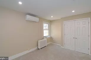 232 Morgan St, Phoenixville, PA 19460 - Photo 24