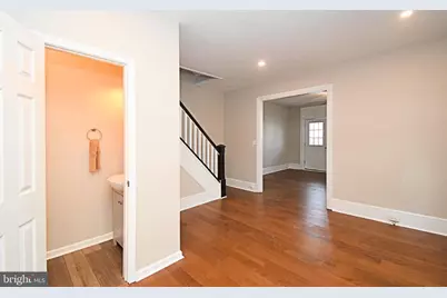 232 Morgan Street, Phoenixville, PA 19460 - Photo 10