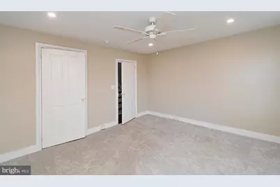 232 Morgan Street, Phoenixville, PA 19460 - Photo 22