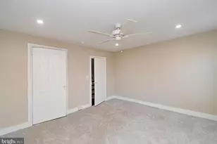 232 Morgan St, Phoenixville, PA 19460 - Photo 22