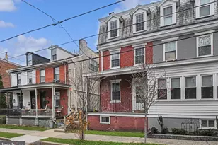 232 Morgan St, Phoenixville, PA 19460 - Photo 2