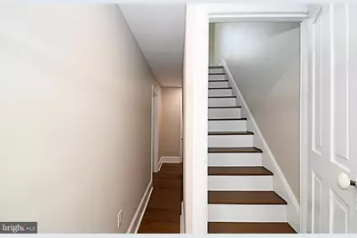 232 Morgan Street, Phoenixville, PA 19460 - Photo 26