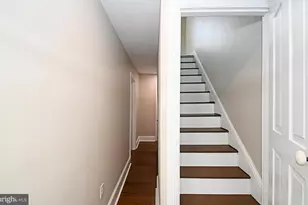 232 Morgan St, Phoenixville, PA 19460 - Photo 26