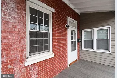 232 Morgan Street, Phoenixville, PA 19460 - Photo 4