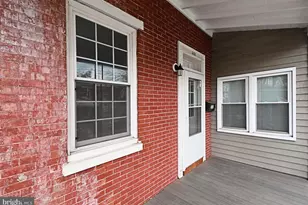 232 Morgan St, Phoenixville, PA 19460 - Photo 4