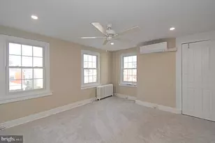 232 Morgan St, Phoenixville, PA 19460 - Photo 20