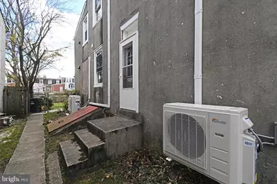 232 Morgan Street, Phoenixville, PA 19460 - Photo 40