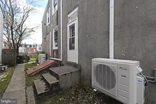 232 Morgan St, Phoenixville, PA 19460 - Photo 40