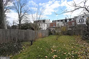 232 Morgan St, Phoenixville, PA 19460 - Photo 42