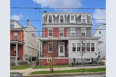 232 Morgan Street, Phoenixville, PA 19460 - Photo 1