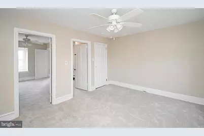232 Morgan Street, Phoenixville, PA 19460 - Photo 30