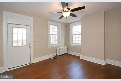 232 Morgan Street, Phoenixville, PA 19460 - Photo 8