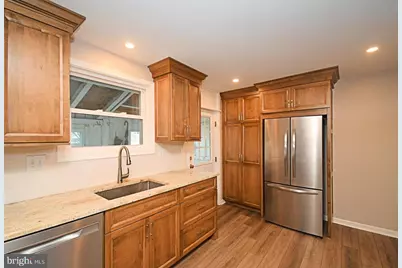 232 Morgan Street, Phoenixville, PA 19460 - Photo 18