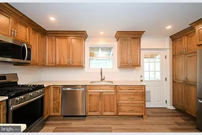 232 Morgan Street, Phoenixville, PA 19460 - Photo 12