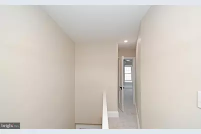 232 Morgan Street, Phoenixville, PA 19460 - Photo 28